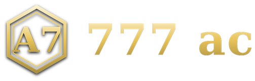 777 ac logo